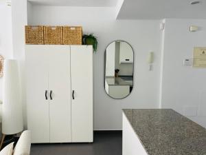 La Manga Beach Club - Brisa del Mar Menor