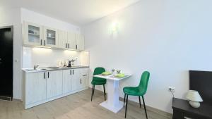 Atlantis Resort Angel