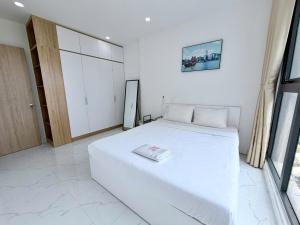 Altura Luxe Apartment