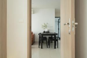 Tobe in Hue - 2BR- Pool View - Free Gym & Pool