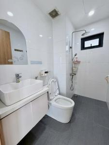 Altura Luxe Apartment