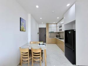 Altura Luxe Apartment