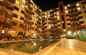 JMD Tourism