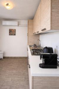 Rustico Maria Full House Lake View Escape