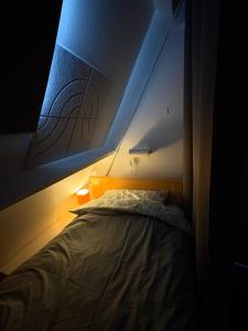 Chalet Séquoia 140, Durbuy nature, piscine,2 chiens Ok