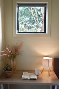 2B2B Parkside Retreat w Bathtub Work and Relax