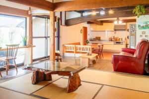 Mountain Home - One Hour From Osaka