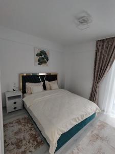 Panorama Loft