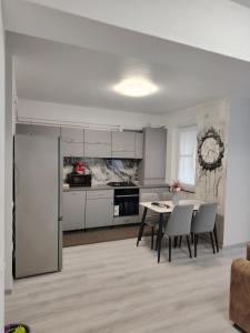 Panorama Loft