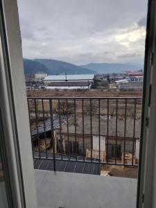 Panorama Loft