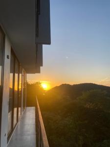 Casa Elio - Bed and Breakfast