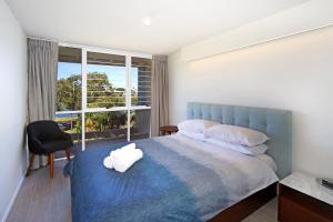 Portsea