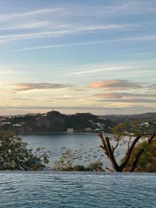 Casa Elio - Bed and Breakfast