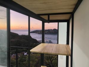 Casa Elio - Bed and Breakfast