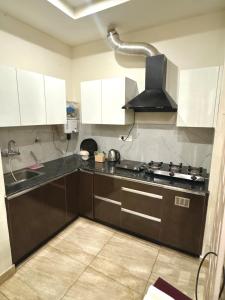 Cozy Oxford Street Studio with pure Luxury 208