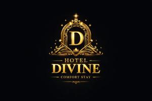 Hotel Divine