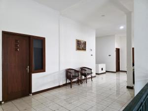 Casa Palma by Ezzego