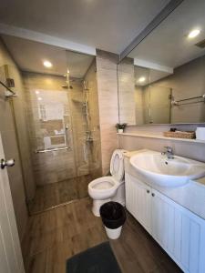 The Blu X Bangsaen 113