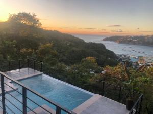 Casa Elio - Bed and Breakfast