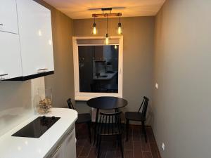 Ludza Comfort Apartment