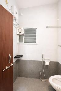 LaBelle Haven Aesthetic Cozy 2BHK For Family and Couples