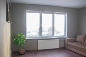 Ludza Comfort Apartment