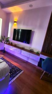 Caelume Luxury Studios