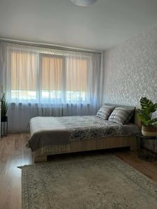 MB BENO TRUMPALAIKE NUOMA BUTUKAs