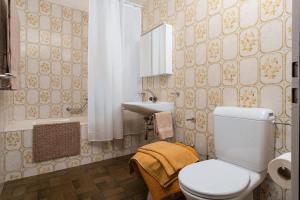 Luxury 3BR with Lake View just 15min Lugano