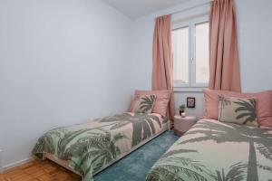 Luxury 3BR with Lake View just 15min Lugano