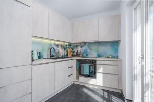 Luxury 3BR with Lake View just 15min Lugano
