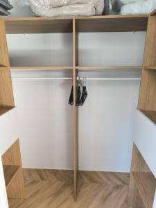Superbe mobil home 8 pers tout confort camping 4 étoiles