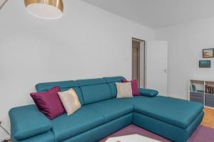 Luxury 3BR with Lake View just 15min Lugano
