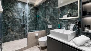 Atera Business Suites