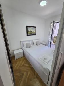 Luxury flat Boka Nest