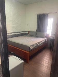 Fourseasons Apartments