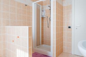 Casa Nido - appartamento relax a Porto Recanati