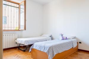 Casa Nido - appartamento relax a Porto Recanati