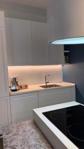 Sapienza Guest House
