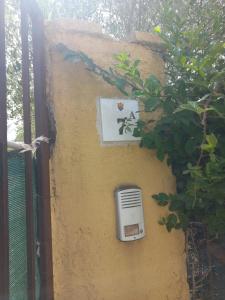 Villino degli ulivi img17