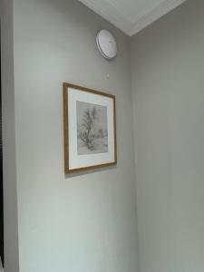 Convienent - Chic Town Centre Studio- Nr Luton Airport - Free Parking