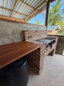 Pepeo Cottages - Beachfront escape in Tanga