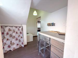 Lubiana Apartment Piano Terra a 50mt dal mare Rif A683