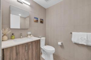 Walk onto Deer Valley gondola in 8 min & heated indoor parking