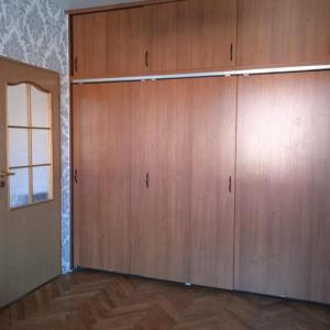 Apartament Gościnne Gniazdo