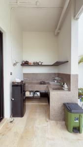 Tris Villa 3