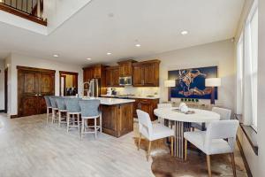 Three King Suites 12 min to Deer Valley & Park City Resorts