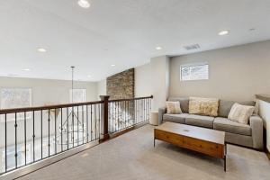 Three King Suites 12 min to Deer Valley & Park City Resorts