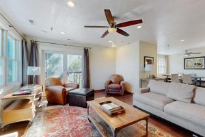 Mountain condo located 3 blocks from Town Lift Plaza & Main Street