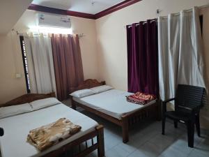Geethas homestay 4 bedroom villa